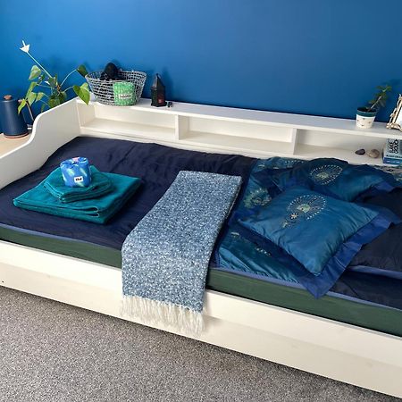 Peverell Loft Retreat 플리머스 외부 사진
