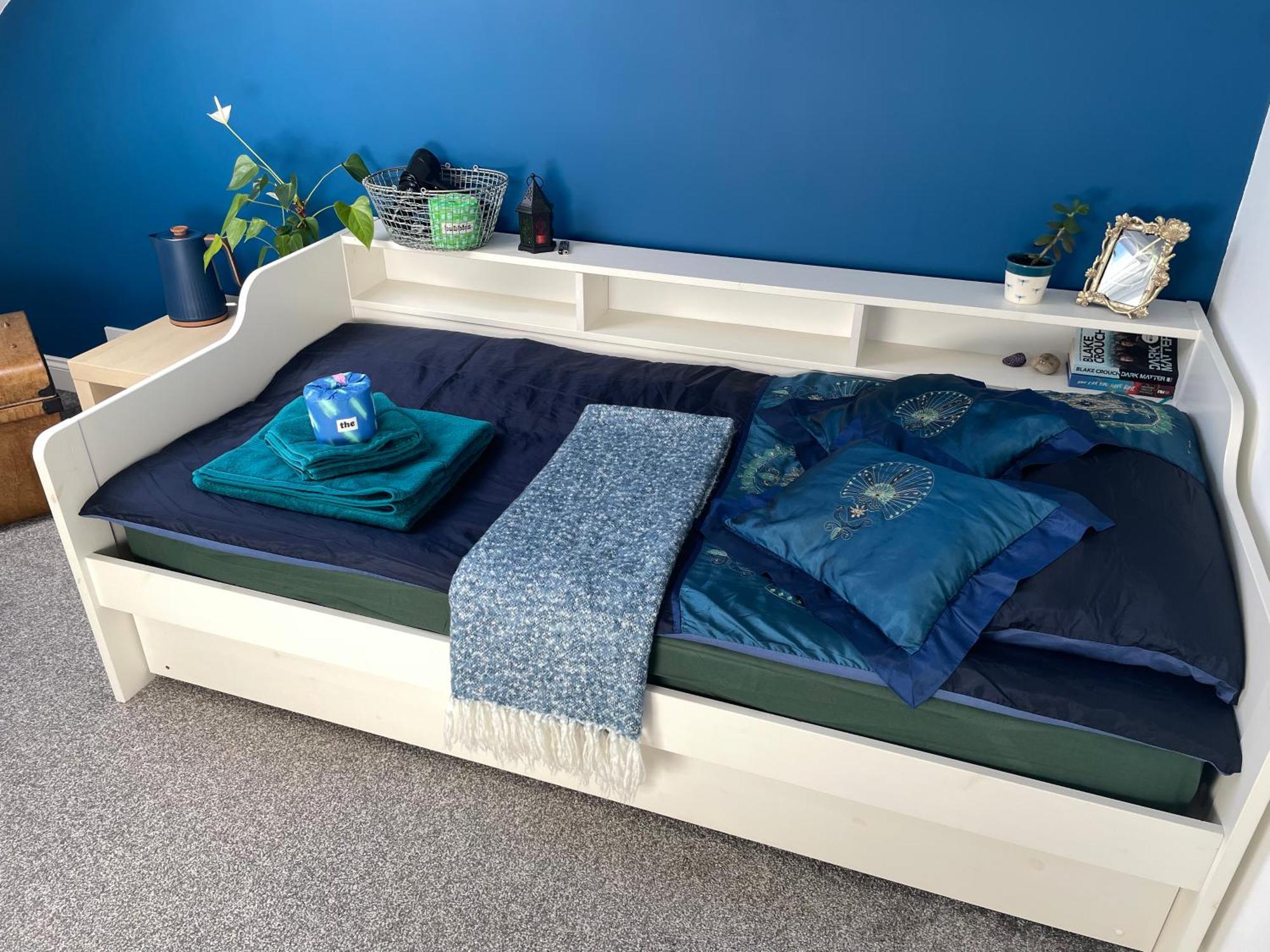 Peverell Loft Retreat 플리머스 외부 사진